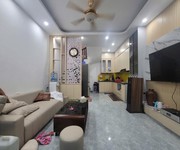 Chỉ 6,5 tỷ sở hữu ngay nhà phố mỹ đình 35m2, 5 tầng, dân xây kiên cố
