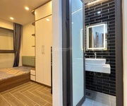 1 Trung tâm hà đông - siêu phẩm đầu tư tòa nhà mới tinh - dòng tiền 900 triệu/năm 1 Trung tâm hà đông - siêu phẩm đầu tư tòa nhà mới tinh - dòng tiền 900 triệu/năm