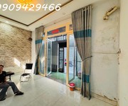 2 5,8 tỷ   quận 7   hẻm xe hơi   sổ hồng riêng   gần nguyễn thị thập