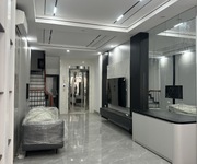 Bán nhà hoàng như tiếp- long biên, 50m, thang máy, mới tinh- nhỉnh 12 tỷ  tl
