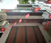 Ccmini lô góc - dòng tiền ổn định - thang máy - full nội thất - pccc đạt chuẩn-giá 13.x tỷ nhỏ xíu