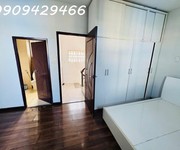 4 5,8 tỷ   quận 7   hẻm xe hơi   sổ hồng riêng   gần nguyễn thị thập