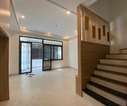 Bán nhà 4 tầng mới   đường xuân khôi, cự khối, long biên   giá chỉ 4.2 tỷ