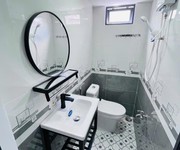 3 6,2 tỷ   quận 7   hẻm xe hơi   sổ hồng riêng   gần nguyễn thị thập
