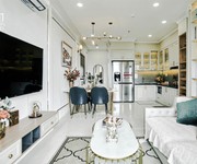 Bán căn hộ 2pn  2wc 71m    trung tâm kcn phú mỹ ql51, maison grand 2,343 tỷ