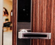 1 Bán căn hộ 2pn 56m mặt tiền ql51 cảng cái mép, maison grand 1,848 tỷ 1 Bán căn hộ 2pn 56m mặt tiền ql51 cảng cái mép, maison grand 1,848 tỷ