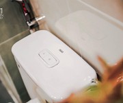 2 Bán căn hộ 2pn 56m mặt tiền ql51 cảng cái mép, maison grand 1,848 tỷ 2 Bán căn hộ 2pn 56m mặt tiền ql51 cảng cái mép, maison grand 1,848 tỷ