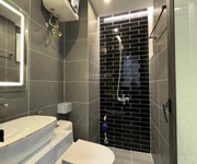 3 Trung tâm hà đông - siêu phẩm đầu tư tòa nhà mới tinh - dòng tiền 900 triệu/năm 3 Trung tâm hà đông - siêu phẩm đầu tư tòa nhà mới tinh - dòng tiền 900 triệu/năm