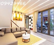 1 5,6 tỷ   quận 7   hẻm xe hơi   sổ hồng riêng   gần nguyễn văn linh