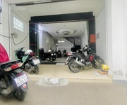 111tr/m2 - hxh 1 trục - nơ trang long -95m2   5.2 x15   - 13 pn master - pl chuẩn - không qh