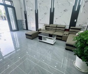 Nhà 1 trệt 1 lầu Tp.Hồ Chí Minh mới