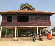 1 Hot     sở hữu ngay lô đất đẹp - giá tốt - vị trí đắc địa tại xã đồng nai, đồng nai