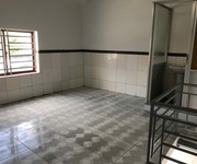 Bán nhà mặt tiền ql51 - chu hải, dân cư đông đúc