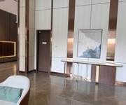 1 Hot     sở hữu ngay căn hộ cao cấp đẹp - giá tốt- vị trí đắc địa  view hồ, tòa h3