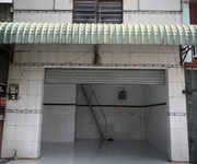 2 Bán nhà mặt tiền ql51 - cạnh nhà thờ chu hải, đông đúc