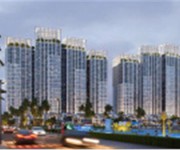 1 Căn hộ view biển ,  2 ngủ 61m2, bàn giao full nội thất,  vị trí mặt biển đường 3/2 vũng tàu