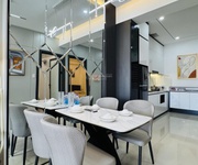 2 Bán căn hộ hòn chồng nha trang, sẵn sổ đỏ
