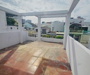 4 Bàu cát tân bình - khu vip nhà giàu - 2 mặt hẻm xe hơi - 90m  - 4 tầng - 14.x