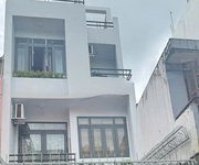 Bàu cát tân bình - khu vip nhà giàu - 2 mặt hẻm xe hơi - 90m  - 4 tầng - 14.x