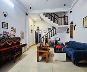 1 Bàu cát tân bình - khu vip nhà giàu - 2 mặt hẻm xe hơi - 90m  - 4 tầng - 14.x