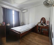 3 Bàu cát tân bình - khu vip nhà giàu - 2 mặt hẻm xe hơi - 90m  - 4 tầng - 14.x