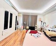 2 Bán nhà mỹ đình 34m , 5 tầng, ô tô gần chỉ 6,3 tỷ