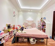 3 Bán nhà mỹ đình 34m , 5 tầng, ô tô gần chỉ 6,3 tỷ