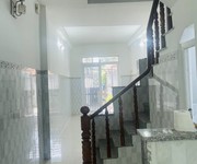 1 Bán nhà 2 tâng gần trần não - view sông - an khánh quận 2 cũ - chỉnh hơn 10 ty 1 Bán nhà 2 tâng gần trần não - view sông - an khánh quận 2 cũ - chỉnh hơn 10 ty
