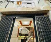 1 5,1 tỷ   quận 7   hẻm xe hơi   sổ hồng riêng   gần trần xuân soạn