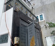 Nhà bê tông cốt thép   giá tốt bình tân