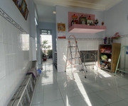 mặt tiền gần chợ sáng bùi minh trực   48.5m    11 tỷ   phường 5, quận 8