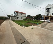 2 Hot     sở hữu ngay lô đất góc 2 mặt tiền đẹp - giá tốt - vị trí đắc địa tại cát thuế, an khánh, tp