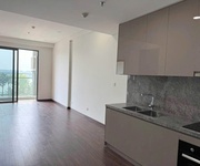 2 Hot     sở hữu ngay căn hộ cao cấp đẹp - giá tốt- vị trí đắc địa  view hồ, tòa h3