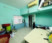 2 Căn góc 3 mặt tiền - 10.9 tỷ‼trần kế xương - 50m    khu phố ẩm thực phan xích long   kinh doanh