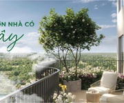 Giỏ hàng căn hộ eco retreat skyretreat giá tốt nhất: 1pn từ 2 tỷ, 2pn từ 4,2 tỷ, 3pn từ 4,6 tỷ, tt