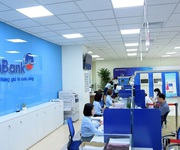 3 Mặt phố văn cao - tòa văn phòng 10 tầng - 101.2m  - mt 6m - 84,8 tỷ