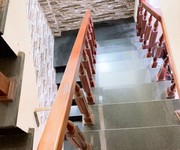 Bán nhà phố lương thế vinh   3 tầng, 158.8m , vị trí trung tâm, kinh doanh tốt   giá 10.xx tỷ