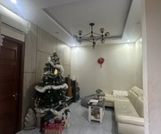 1 Bán nhà trần nhân tông 110m , 4 tầng, lô góc 2 mặt tiền, có thang máy giá chỉ 19.5 tỷ 1 Bán nhà trần nhân tông 110m , 4 tầng, lô góc 2 mặt tiền, có thang máy giá chỉ 19.5 tỷ