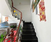 Bán nhà 1 trệt 1 lầu tại ấp 7   xã lương hòa, huyện bến lức, long an