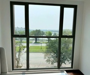 3 Hot     sở hữu ngay căn hộ cao cấp đẹp - giá tốt- vị trí đắc địa  view hồ, tòa h3