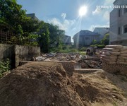 3 Bán đất liên hà   đông anh , thư lâm 236m2, mt12m, ô tô 7 chỗ, 14.5 tỷ.