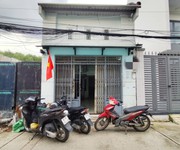 Bình tân đường6m thông gần mt 56m trệt lửng 2pn 2wc gía chỉ 3đồng rưỡi