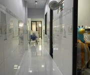 Bán nhà kiệt ôtô 5m, dt 110m2   hoàng văn thái , cạnh đh duy tân, liên chiểu   chỉ 3,7x tỷ
