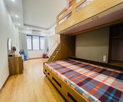 1 Bán nhà phú đô 33m , 5 tầng, gần ô tô, hơn 6 tỷ tí 1 Bán nhà phú đô 33m , 5 tầng, gần ô tô, hơn 6 tỷ tí