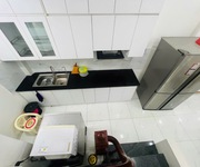 3 Bán nhà phú đô 33m , 5 tầng, gần ô tô, hơn 6 tỷ tí 3 Bán nhà phú đô 33m , 5 tầng, gần ô tô, hơn 6 tỷ tí