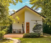Biệt thự 2 mặt tiền view thăng long - diện tích 250m2 - khuê trung cẩm lệ - giá tốt chốt liền