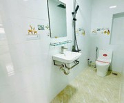 3 5,1 tỷ   quận 7   hẻm xe hơi   sổ hồng riêng   gần trần xuân soạn