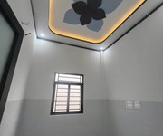 1 Bán Nhà Cấp 4 SHR  100m2  gần chợ cầu xáng Bình Chánh 790Triệu