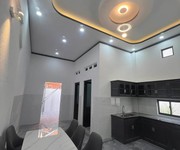 2 Bán Nhà Cấp 4 SHR  100m2  gần chợ cầu xáng Bình Chánh 790Triệu