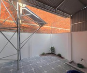 3 Bán Nhà Cấp 4 SHR  100m2  gần chợ cầu xáng Bình Chánh 790Triệu